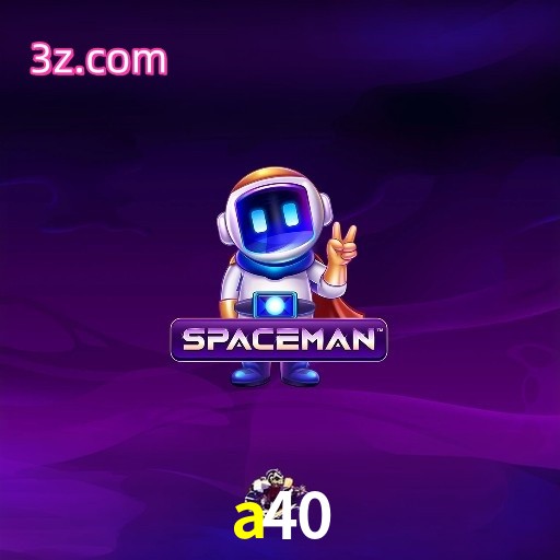 Spaceman