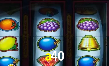 Fortune Tiger no Cassino Online a40