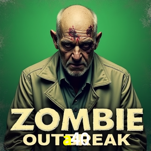 Login a40 Casino Online